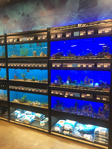 Pet Supply Store «PetSmart», reviews and photos, 238 Atlantic Ave, Brooklyn, NY 11201, USA