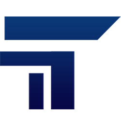 T & T Ritter GmbH - IT Services