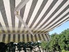 Le Camping Des Ch'Tis Logo, Bellegarde-En-Marche, France, Campground