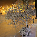 Photo n°11 de l'avis de Tiziana.t fait le 02/12/2016 à 23:10 sur le  Hotel Edelhof à Tarvisio