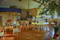 Discoveryland Christian Preschool - Photo 3 - Car repair in Santa Cruz, CA, Santa Cruz