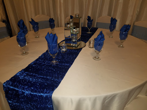 Event Venue «The Blue Event Center», reviews and photos, 2101 Northlake Pkwy, Tucker, GA 30084, USA