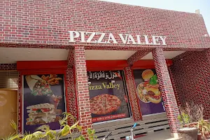 Pizza Valley Bahawalpur image