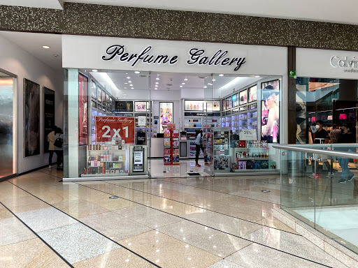Perfume Gallery Parque Lindavista