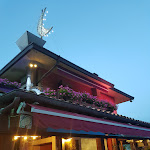 Photo n°4 de l'avis de Annalisa.e fait le 19/07/2017 à 02:25 sur le  Ristorante al Chiar di Luna à Saludecio