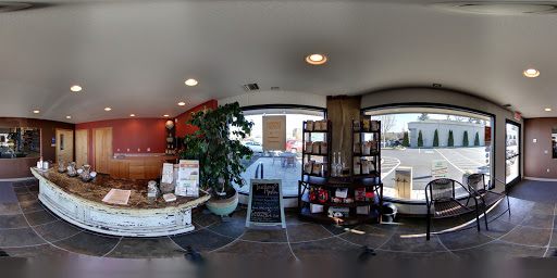 Coffee Store «Caravan Coffee», reviews and photos, 2750 E 9th St, Newberg, OR 97132, USA