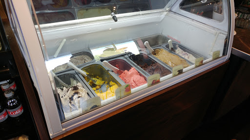 Coffee Shop «Minuti Coffee», reviews and photos, 1535 Hwy 6, Sugar Land, TX 77478, USA