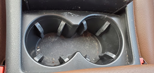 Car Wash «Simoniz Car Wash», reviews and photos, 435 Eastern Ave, Malden, MA 02148, USA