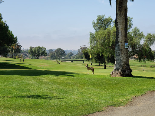 Golf Club «Bonita Golf Club», reviews and photos, 5540 Sweetwater Rd, Bonita, CA 91902, USA