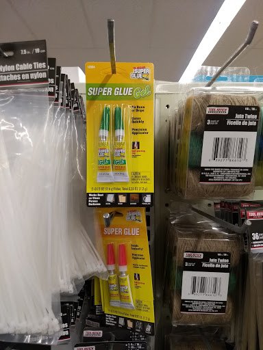 Shopping Mall «Pines Shopping Center», reviews and photos, 650 Elden St, Herndon, VA 20170, USA