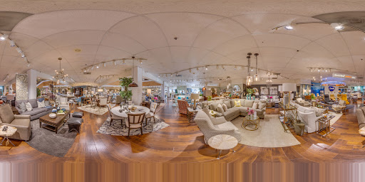 Furniture Store «Oskar Huber Furniture & Design», reviews and photos, 618 2nd St Pike, Southampton, PA 18966, USA