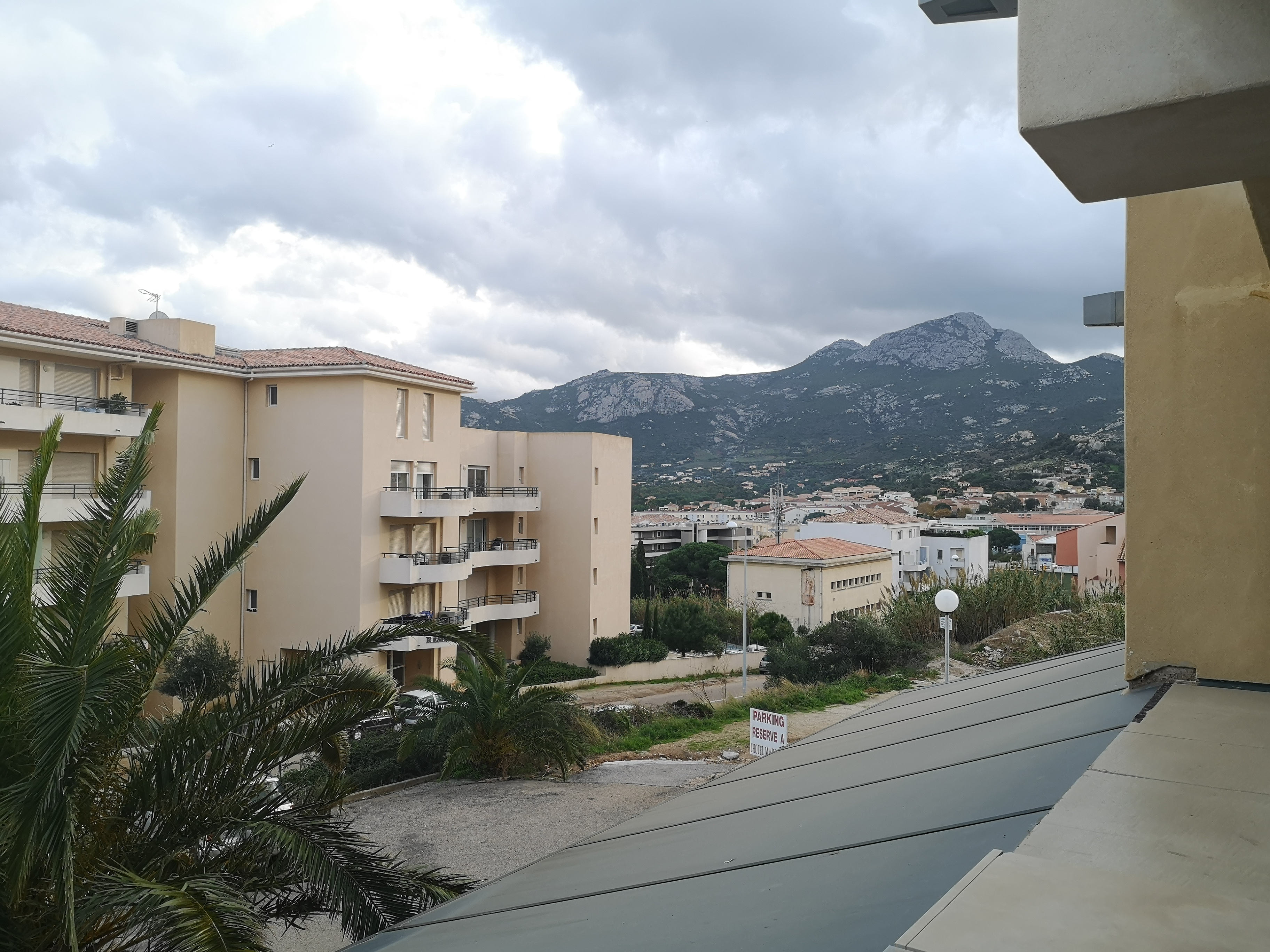 Photo n° 2 de l'avis de Olivier. fait le 27/11/2018 à 20:31