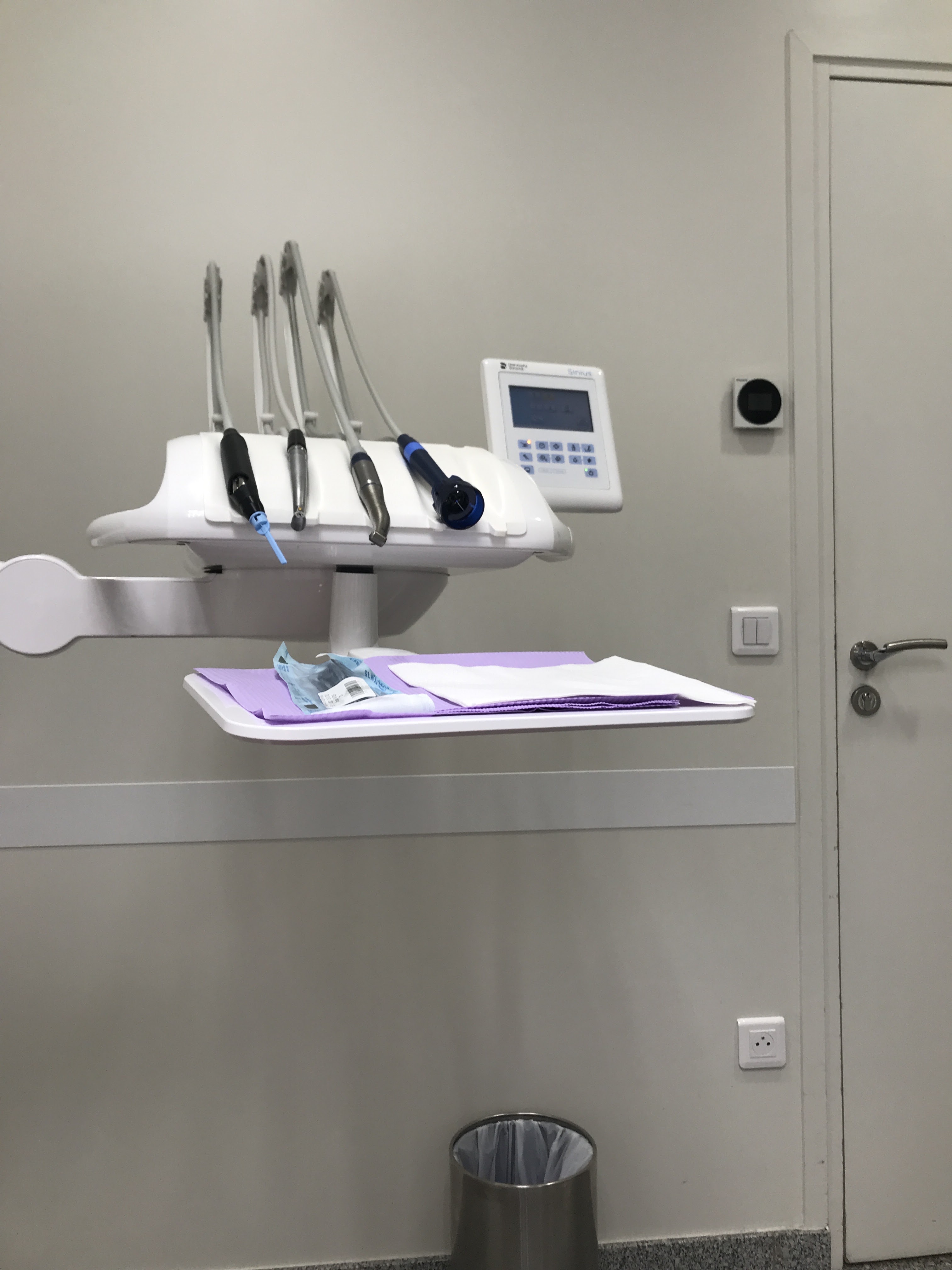 Photo n° 2 de l'avis de Mélanie. fait le 02/12/2022 à 09:20