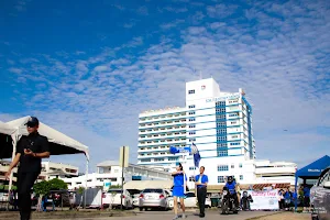 Bangkok Hospital Hat Yai image