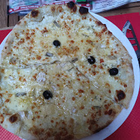 Plats et boissons du Pizzas à emporter MILANA'PIZZA à Orthez - n°7