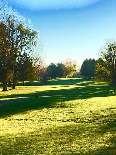 Golf Club «Harmon Golf Club», reviews and photos, 314 S East St, Lebanon, OH 45036, USA