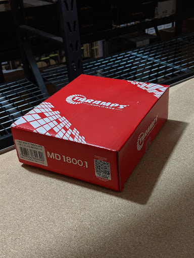 Electronics Store «Hot Beat Electronics», reviews and photos, 166-5 Jamaica Ave, Jamaica, NY 11432, USA