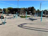 Sakeenah Montessori Insp. Home Daycare - Photo 4 - Car repair in Santa Clara, CA, Sunnyvale