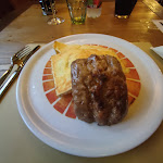 Photo n°2 de l'avis de Emanuele.i fait le 20/09/2023 à 02:59 sur le  Pizzeria Cielo Alto à Collio