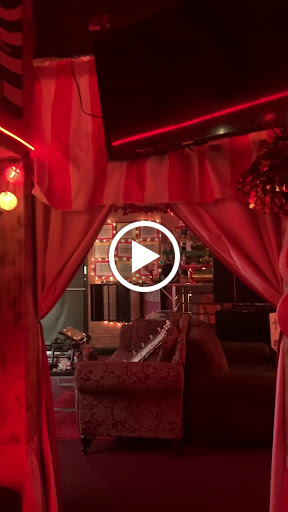 Tattoo Shop «My Tattoo Shop, Fort Lauderdale», reviews and photos, 900 W Sunrise Blvd, Fort Lauderdale, FL 33311, USA