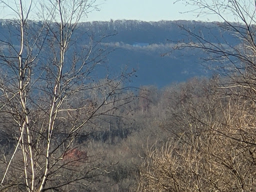 Furniture Store «Big Lots Distribution», reviews and photos, 50 Rausch Creek Rd, Tremont, PA 17981, USA