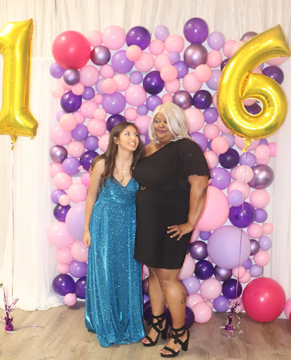 Table & Chair Rental Service «Memorable Moments», reviews and photos, 4800 Jefferson Davis Hwy, Fredericksburg, VA 22408, USA