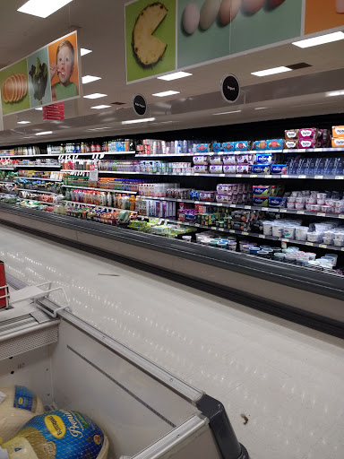 Department Store «Target», reviews and photos, 197 Gravois Bluffs Plaza Dr, Fenton, MO 63026, USA