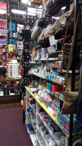 Store «Mixed Bag», reviews and photos, 2405 K St, Sacramento, CA 95816, USA