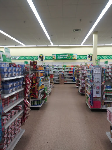 Dollar Store «Dollar Tree», reviews and photos, 478 Union Blvd, West Islip, NY 11795, USA