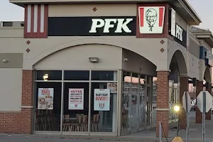 PFK image