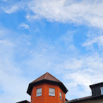 Photo n°2 de l'avis de Mik.o fait le 30/11/2023 à 15:48 sur le  Landhotel Edelfinger Hof - Hotel & Eventmanufaktur GmbH à Bad Mergentheim