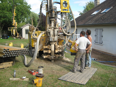 Sarl CD Elec à Paray-le-Monial