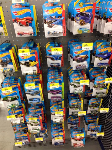 Department Store «Walmart Supercenter», reviews and photos, 17150 Gale Ave, City of Industry, CA 91745, USA