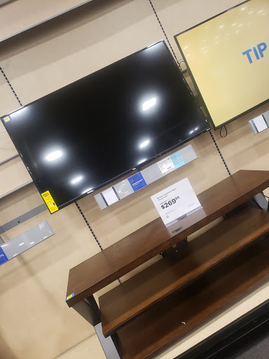 Electronics Store «Best Buy», reviews and photos, 4255 Lyndon B Johnson Fwy, Farmers Branch, TX 75244, USA