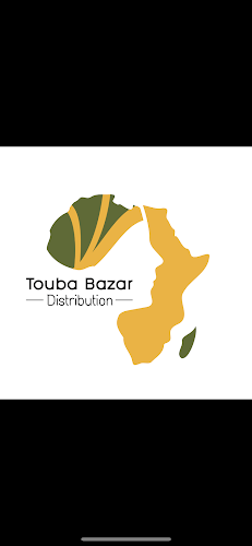 Touba Bazar Distribution à Marseille