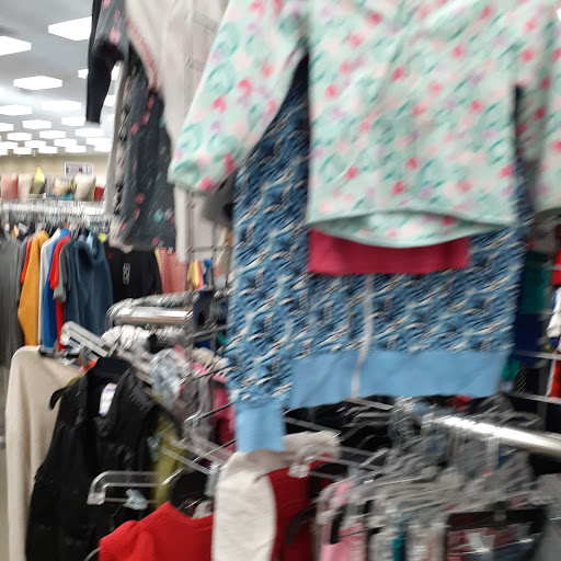 Thrift Store «Goodwill Retail Store & Donation Center», reviews and photos