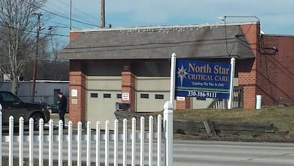 North Star Critical Care LLC