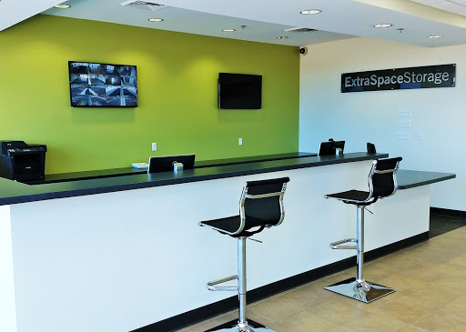 Storage Facility «Extra Space Storage», reviews and photos, 765 E Baseline Rd, Gilbert, AZ 85233, USA