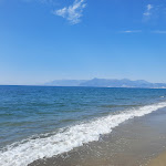 Photo n°4 de l'avis de Ezio..e fait le 01/10/2023 à 17:47 sur le  Blu Hotel à Pontecagnano Faiano