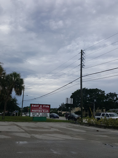 Baby Store «Baby & Kids Depot», reviews and photos, 5151 S Orange Ave, Orlando, FL 32809, USA