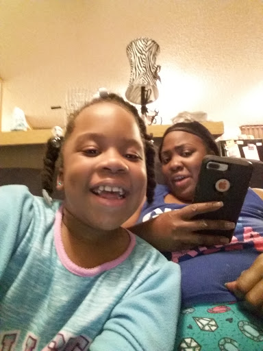 Grocery Store «Food Lion», reviews and photos, 10 Sams Point Rd, Beaufort, SC 29902, USA