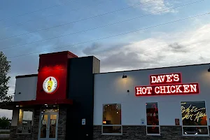Dave's Hot Chicken image