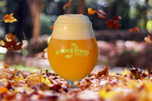 Wedgewood Brewing Company image