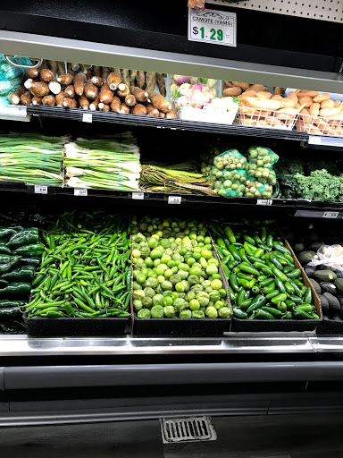 Grocery Store «Antojitos Latinos Market», reviews and photos, 25381 Alicia Pkwy n, Laguna Hills, CA 92653, USA