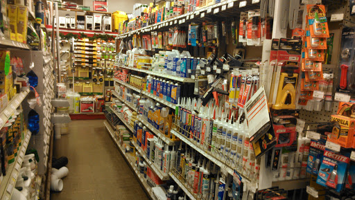 Hardware Store «Welden Hardware», reviews and photos, 10 Station St, Simsbury, CT 06070, USA
