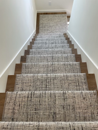 Kens Carpets & Flooring image