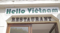 Photos du propriétaire du Restaurant vietnamien Hello Viêtnam à Saint-Maur-des-Fossés - n°4