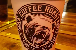 Cork Coffee Roasters image