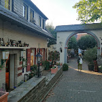 Photo n°1 de l'avis de Olga.a fait le 27/10/2023 à 13:39 sur le  Altenwegshof à Bad Neuenahr-Ahrweiler