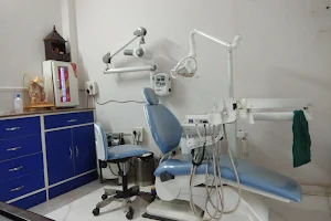 Vishva Dental Clinic image